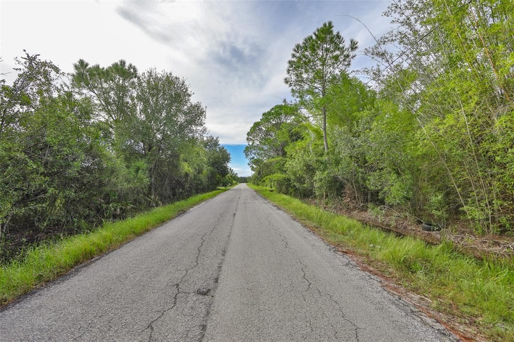 RIDGE ROAD WIMAUMA, FL 33598