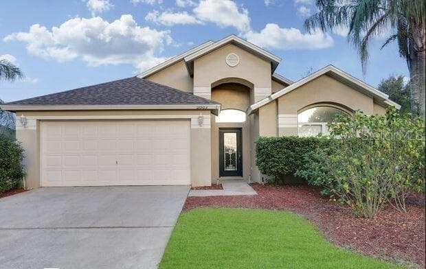 19903 WYNDMILL CIRCLE ODESSA, FL 33556