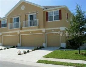 27613 PLEASURE RIDE LOOP WESLEY CHAPEL, FL 33544