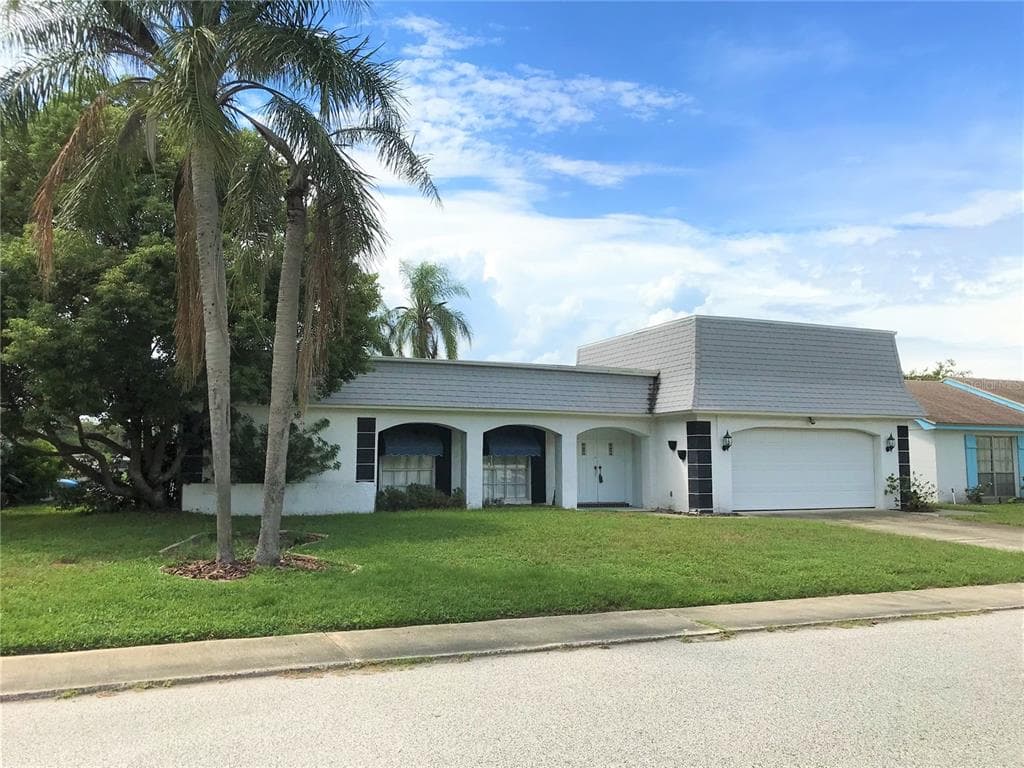 3409 SPRINGFIELD DRIVE