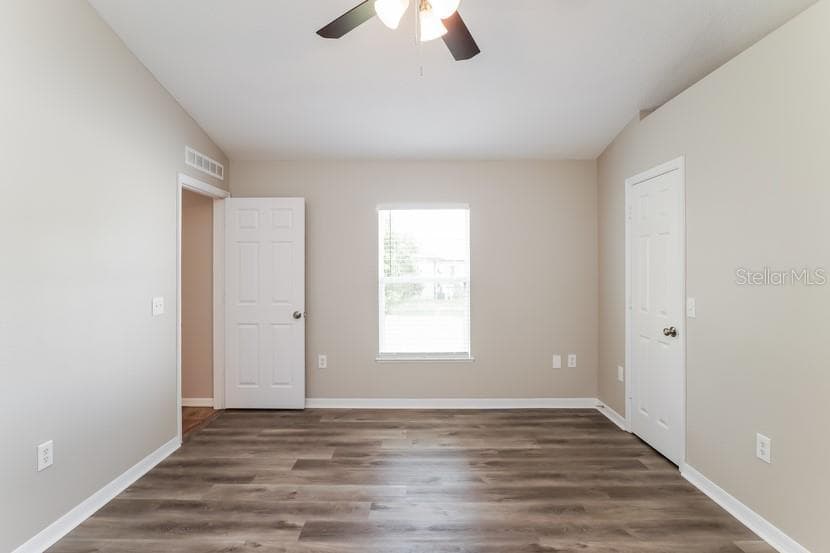 907 CANNES DRIVE KISSIMMEE, FL 34759