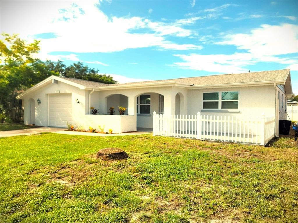7135 BRENTWOOD DRIVE