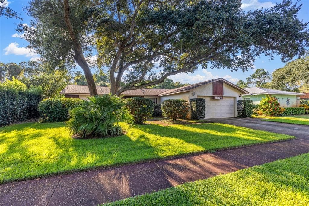 11164 118TH STREET SEMINOLE, FL 33778