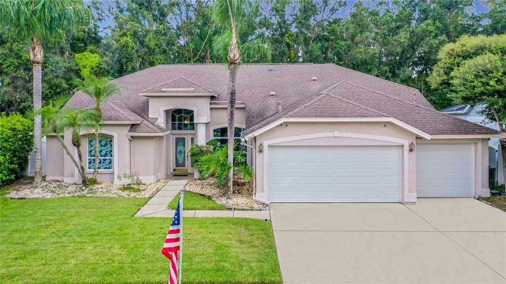 28427 OPENFIELD LOOP