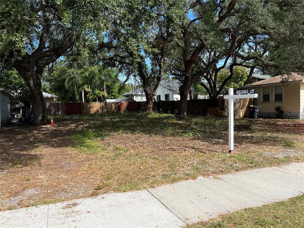 BELLEAIR ROAD CLEARWATER, FL 33756