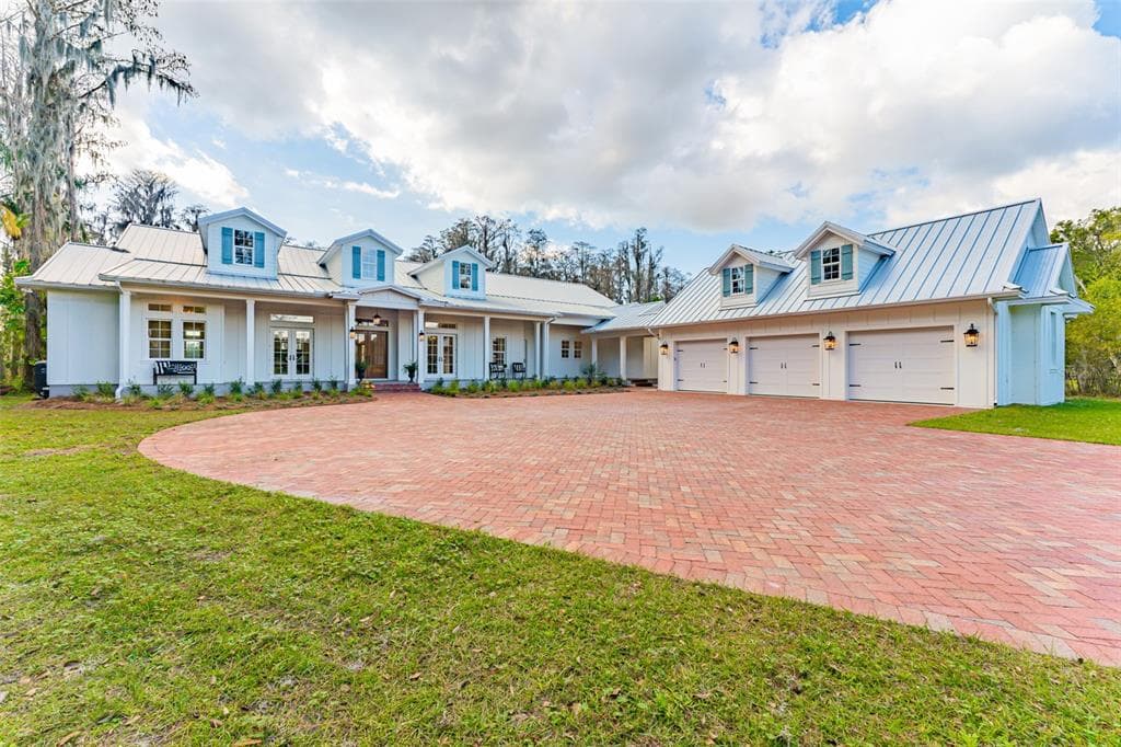 18054 CRAWLEY ROAD ODESSA, FL 33556
