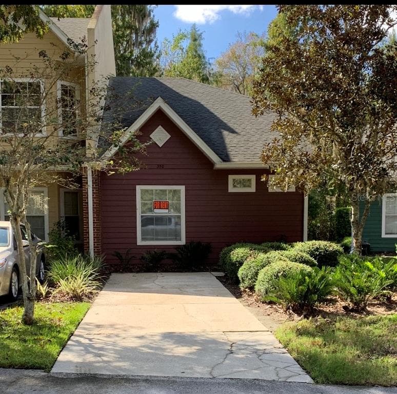 350 NW 50 BOULEVARD UNIT 350