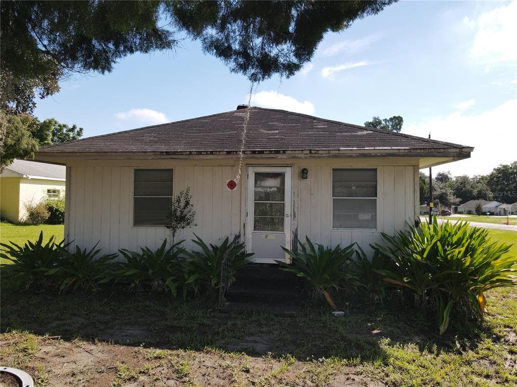 5854 7TH STREET
