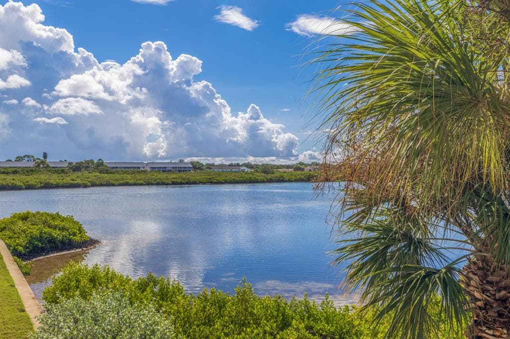 19811 GULF BOULEVARD UNIT 201 INDIAN SHORES, FL 33785