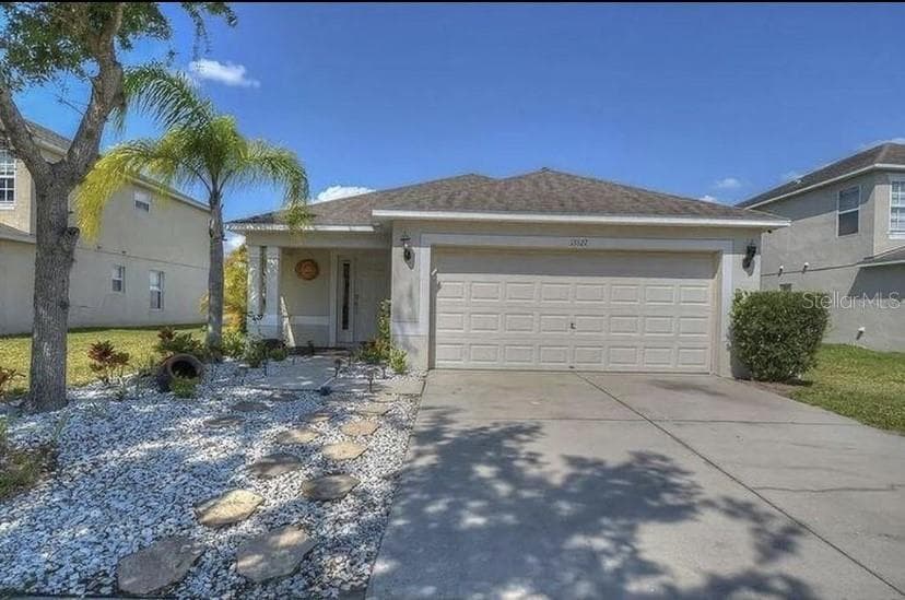 13527 FLADGATE MARK DRIVE RIVERVIEW, FL 33579