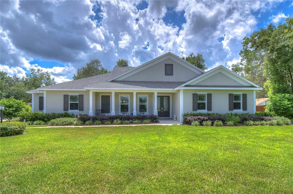 1503 GUILES ROAD VALRICO, FL 33596
