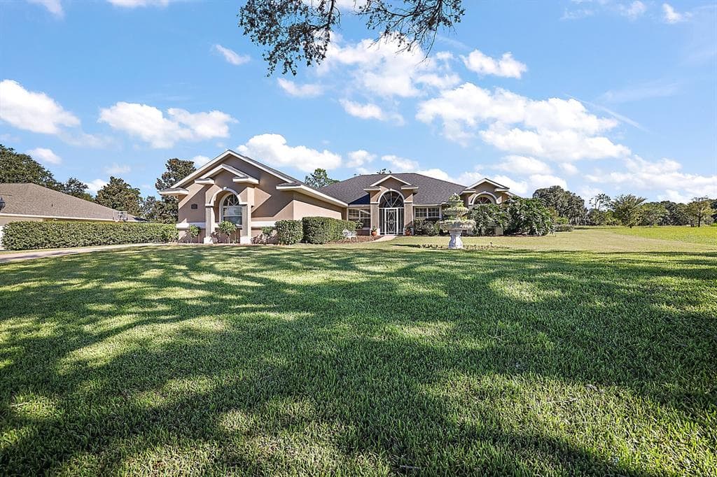5194 COUNTY ROAD 125A WILDWOOD, FL 34785