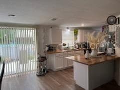 5141 PERENNIAL DRIVE HOLIDAY, FL 34690
