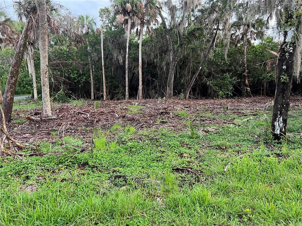 14660 W HIDE A WAY DRIVE CRYSTAL RIVER, FL 34429