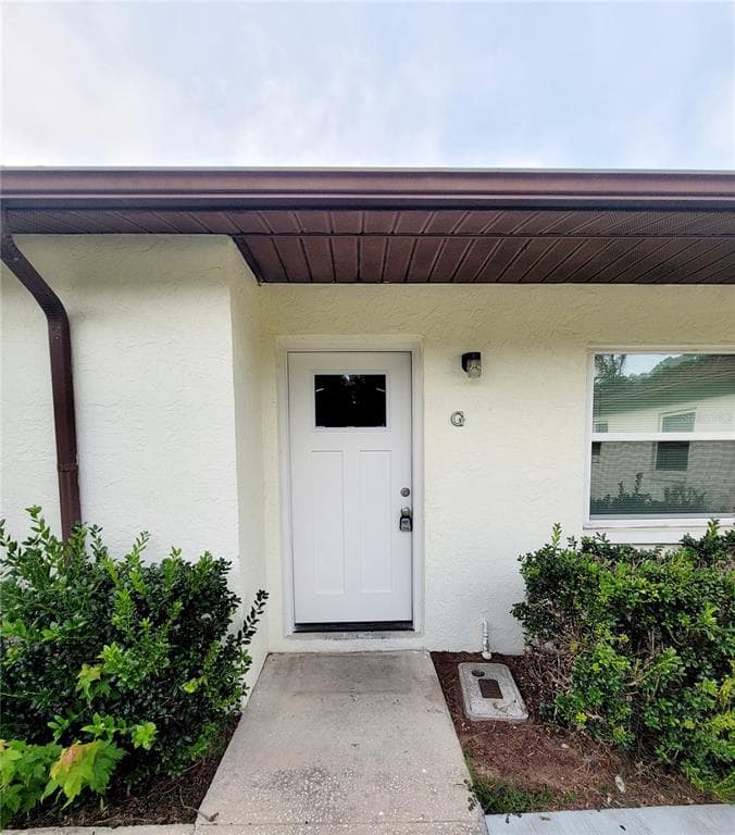 773 NE 9TH STREET UNIT G CRYSTAL RIVER, FL 34428