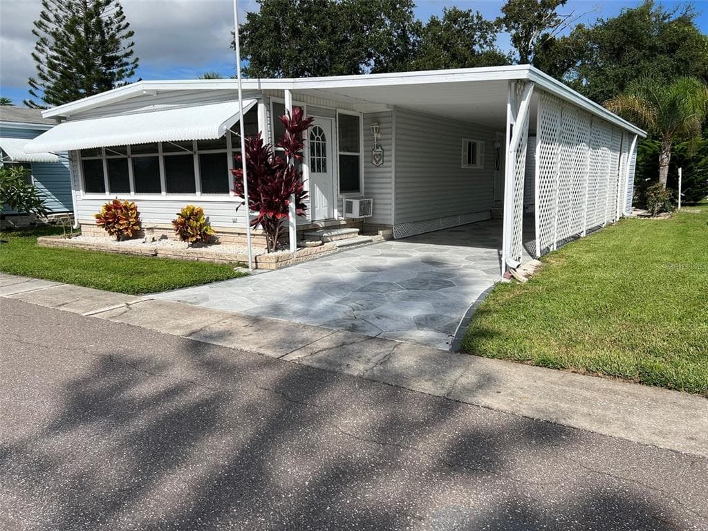 29250 US HIGHWAY 19 N UNIT 563 CLEARWATER, FL 33761