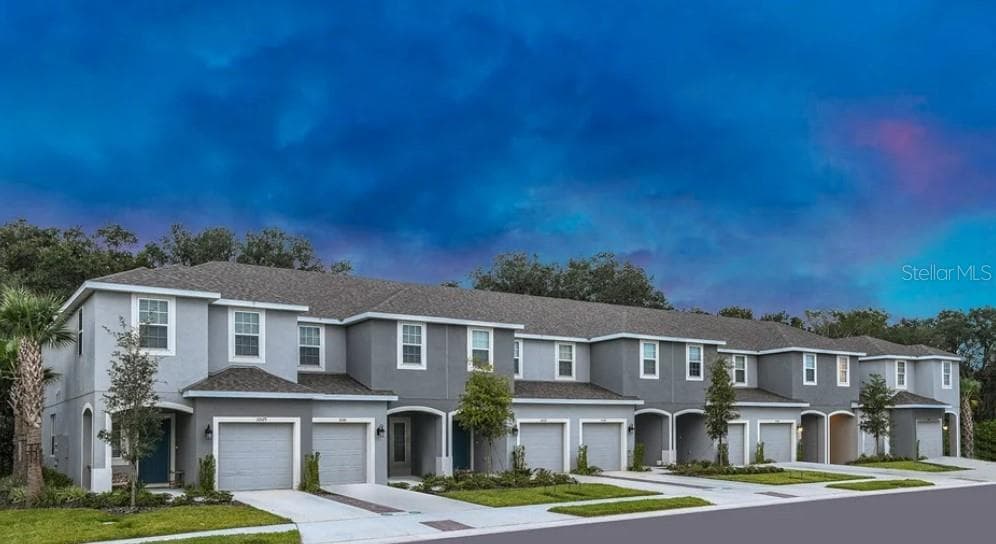 10577 OAKSIDE DRIVE UNIT 148 PALMETTO, FL 34221