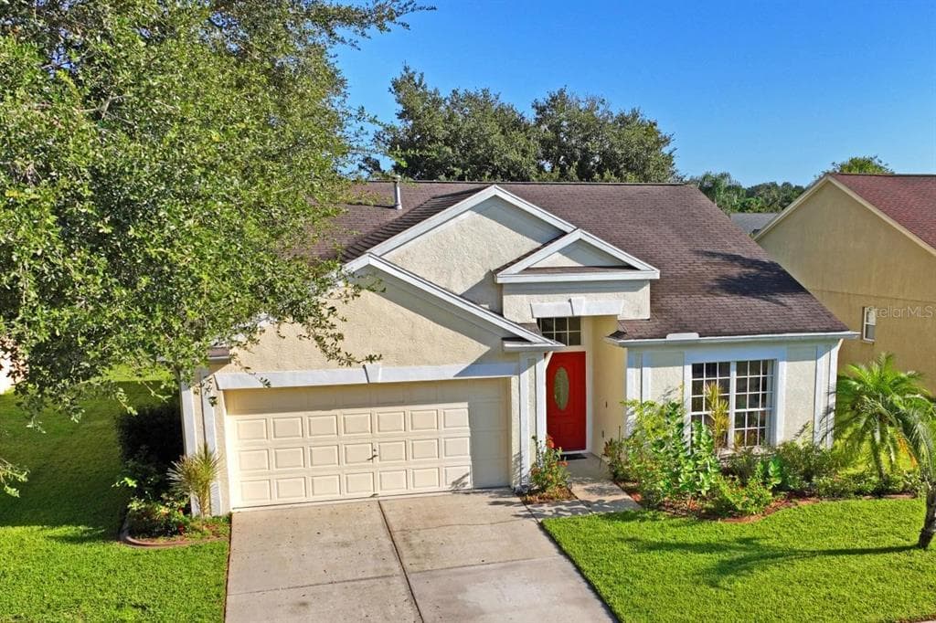 29643 BRIGHT RAY PLACE