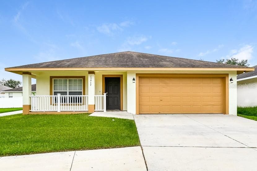 15417 KEY BREEZE PLACE WIMAUMA, FL 33598