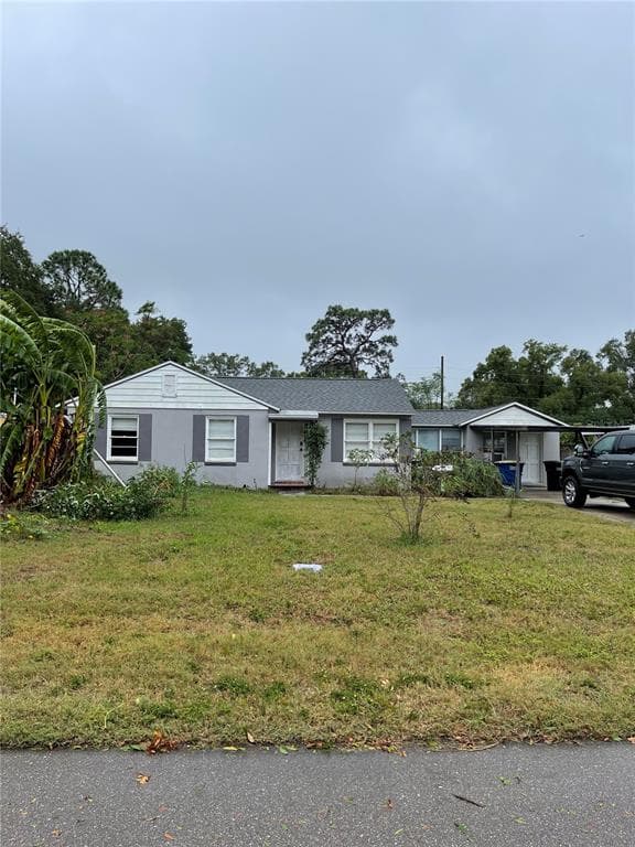 1357 ADMIRAL WOODSON LANE