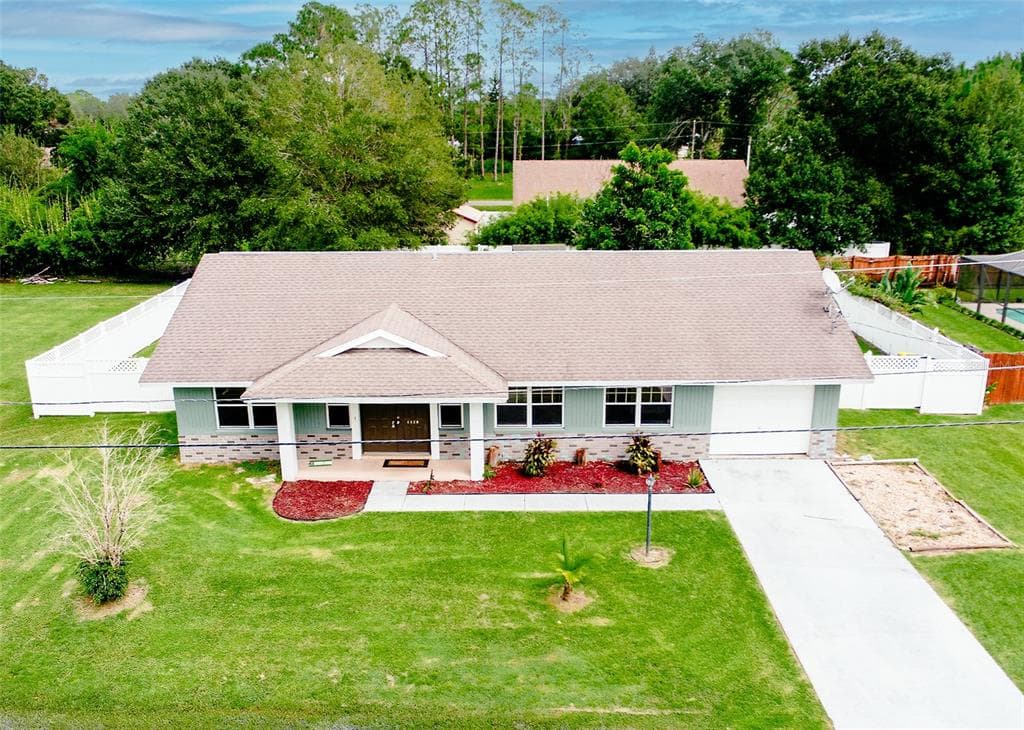 4420 ALCANTARRA AVENUE SEBRING, FL 33872