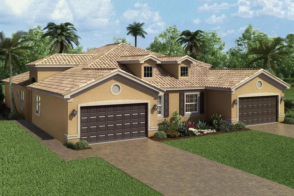 15564 CORONA DEL MAR DRIVE WIMAUMA, FL 33598