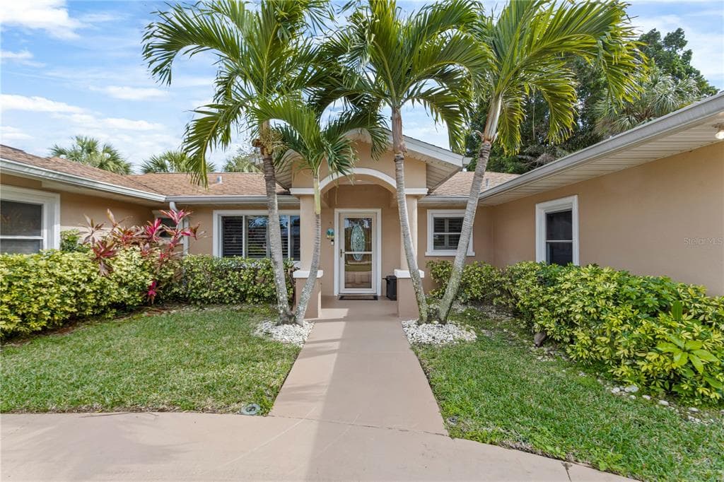 3844 BELLE VISTA DRIVE E