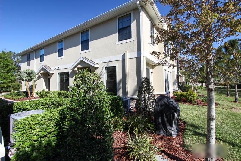 5612 KINGLETSOUND PLACE LITHIA, FL 33547