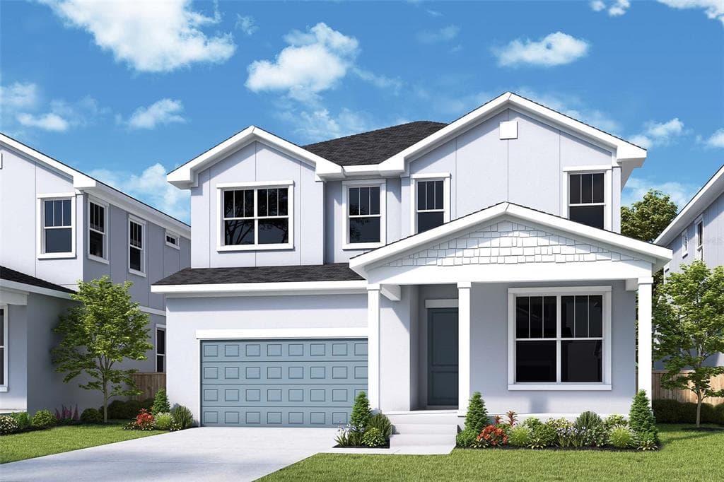 4626 10TH AVENUE N ST PETERSBURG, FL 33713