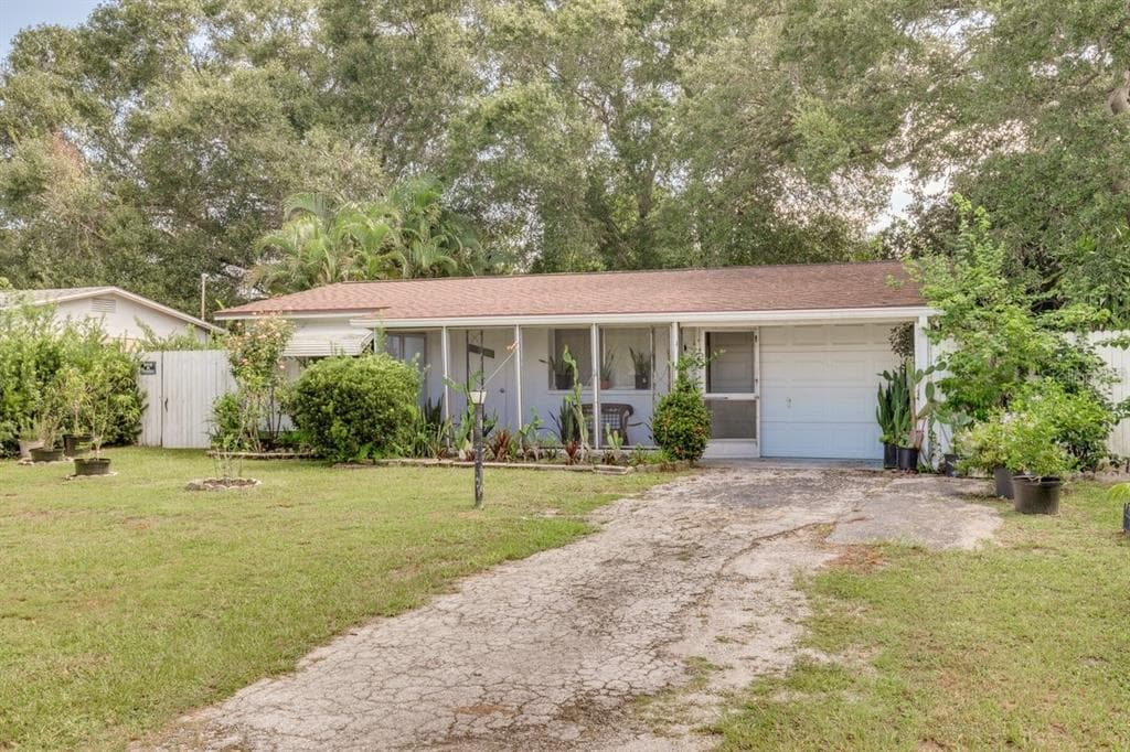 10629 106TH STREET LARGO, FL 33773