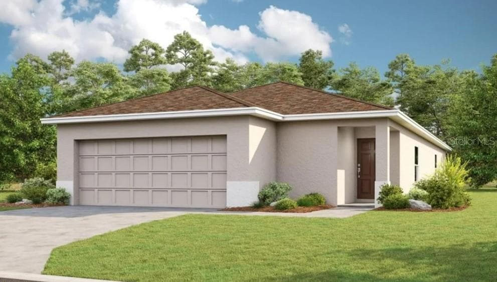 5815 LAUREL CREST GLEN PALMETTO, FL 34221