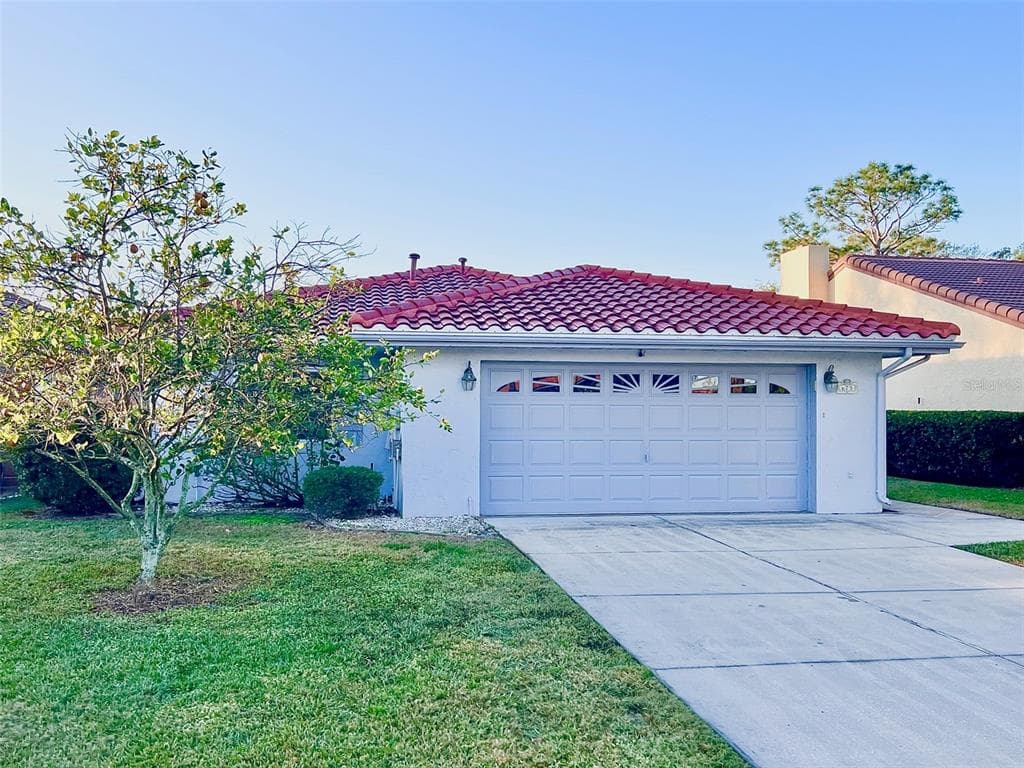 673 AUGUSTA ROAD WINTER HAVEN, FL 33884