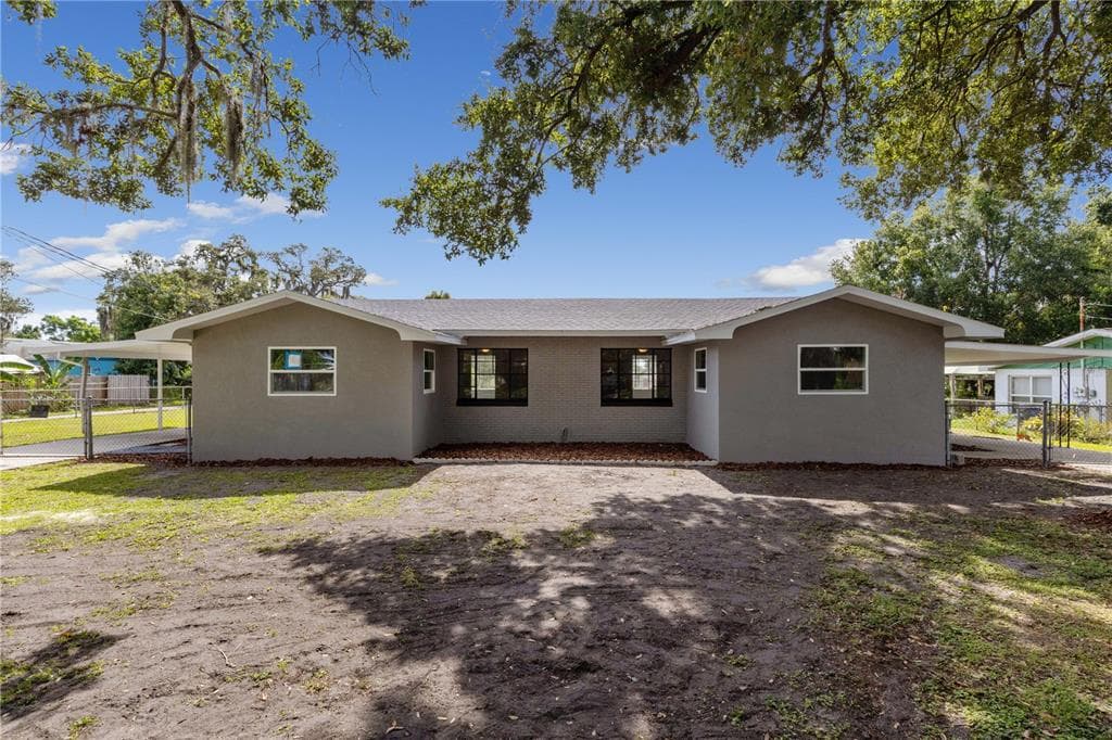 112 S FERN ROAD UNIT 112 LAKELAND, FL 33801