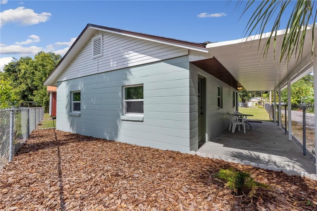 108 S FERN ROAD LAKELAND, FL 33801