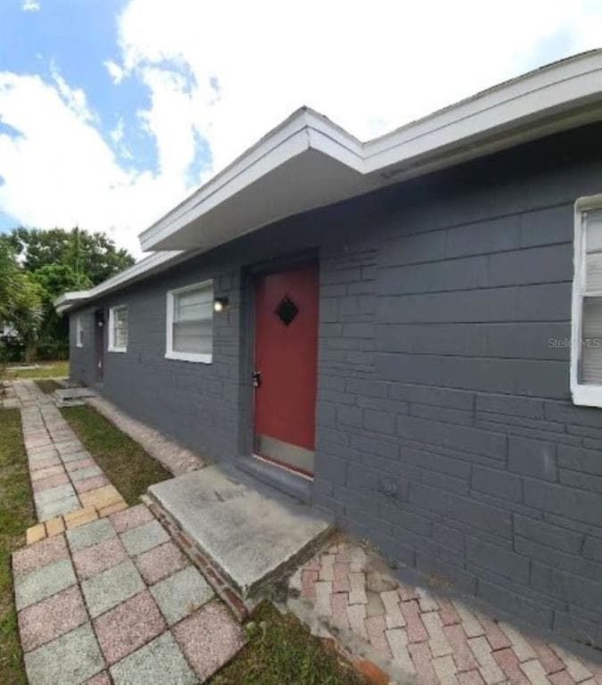 3810 W VASCONIA STREET Unit A TAMPA, FL 33629
