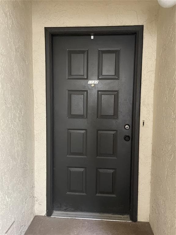 700 STARKEY ROAD UNIT 1132 LARGO, FL 33771