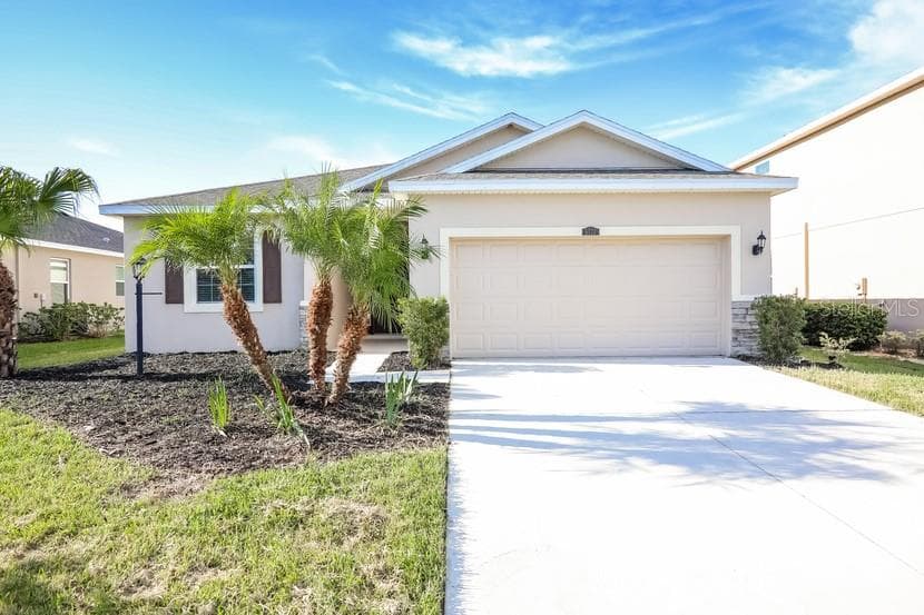 5722 BROAD RIVER RUN ELLENTON, FL 34222