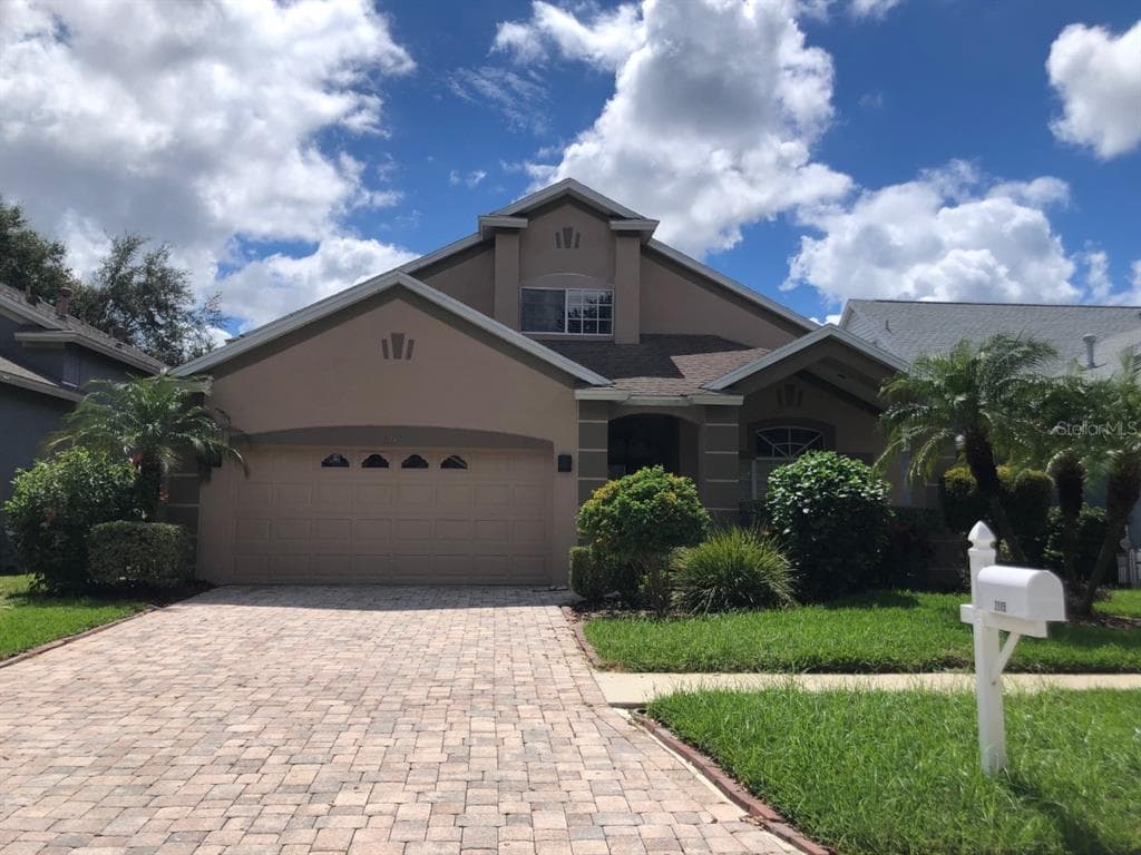 2115 BRANDON PARK CIRCLE