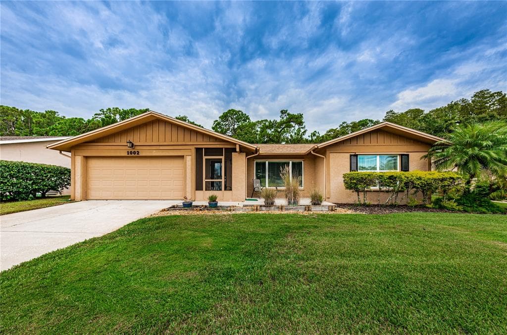1002 MAINSAIL WAY