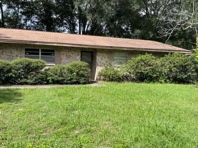 2408 E OKARA ROAD