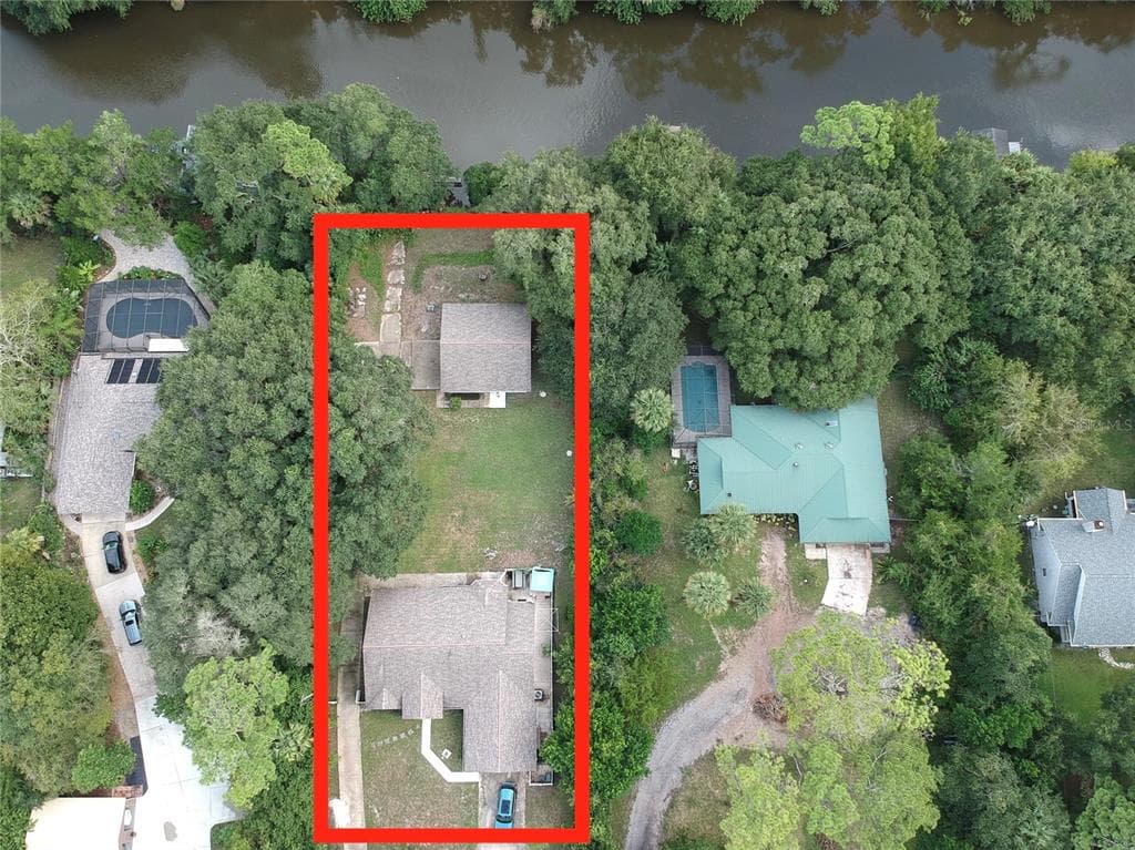 4220 N OCEAN SHORE BOULEVARD PALM COAST, FL 32137