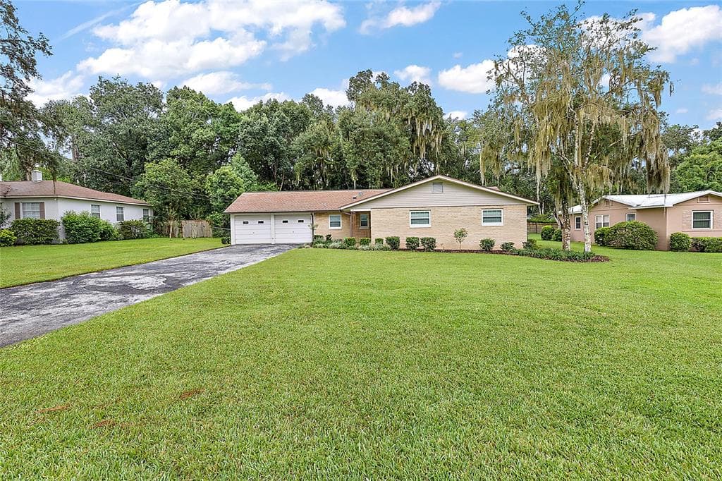 1111 SE 14TH AVENUE OCALA, FL 34471
