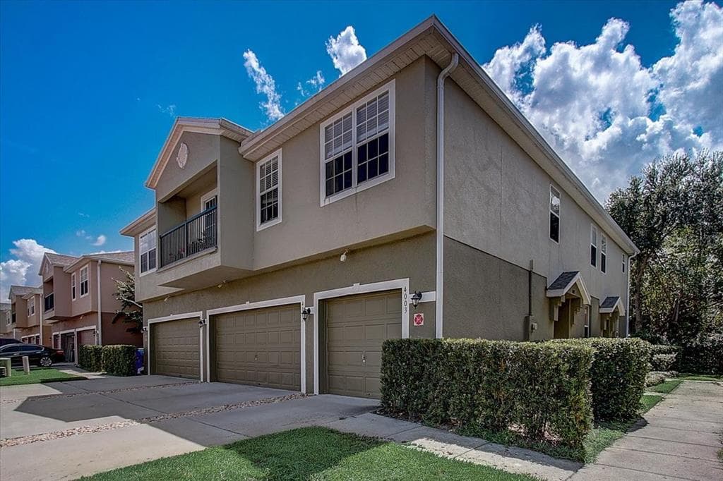4003 PEMBERLY PINES CIRCLE ST CLOUD, FL 34769