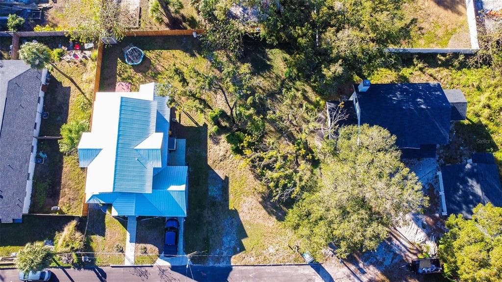 2804 N CENTRAL COURT TAMPA, FL 33602