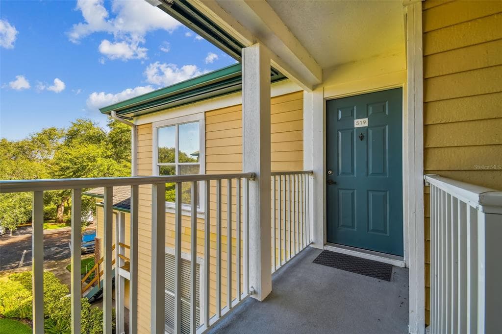 10114 WINSFORD OAK BOULEVARD UNIT 519