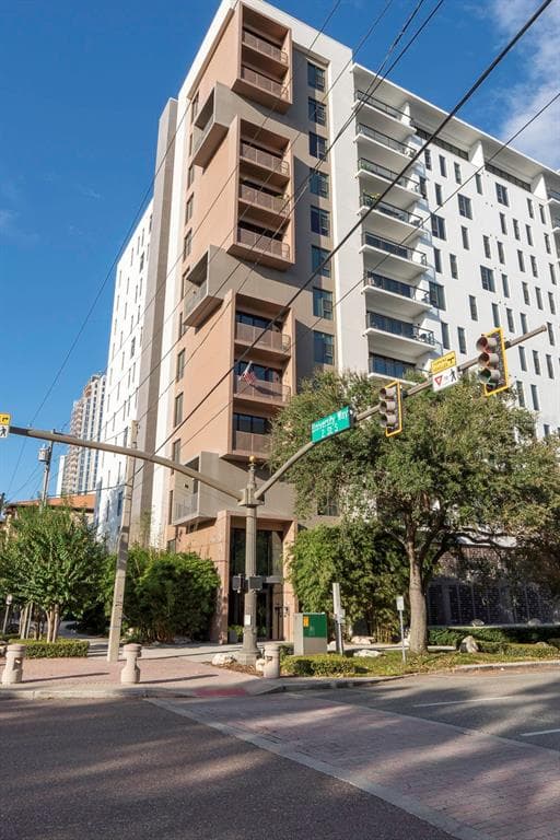 199 DALI BOULEVARD UNIT 1103
