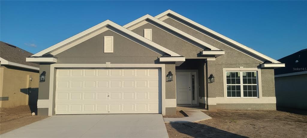 14918 TROPICAL VIOLET WAY WIMAUMA, FL 33598