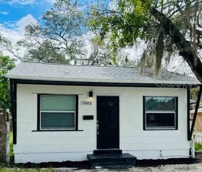 1948 45TH STREET S ST PETERSBURG, FL 33711