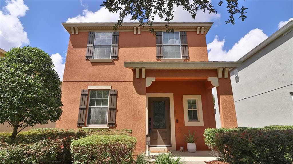 4407 SWEET CINNAMON COURT RIVERVIEW, FL 33578