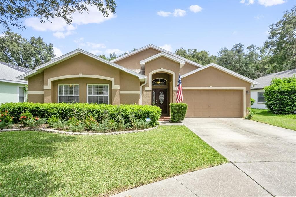 35711 WELBY COURT